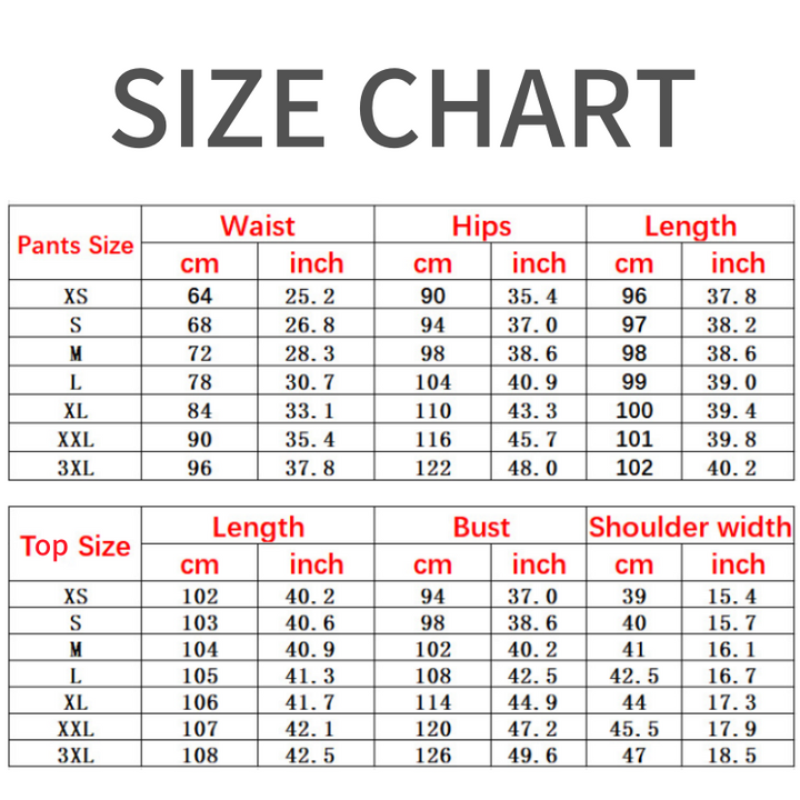 MIREYA™ - Asymmetrical Top & Floral Pants Set